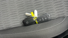 Vauxhall Corsa 1.2 Design 5dr Petrol Hatchback